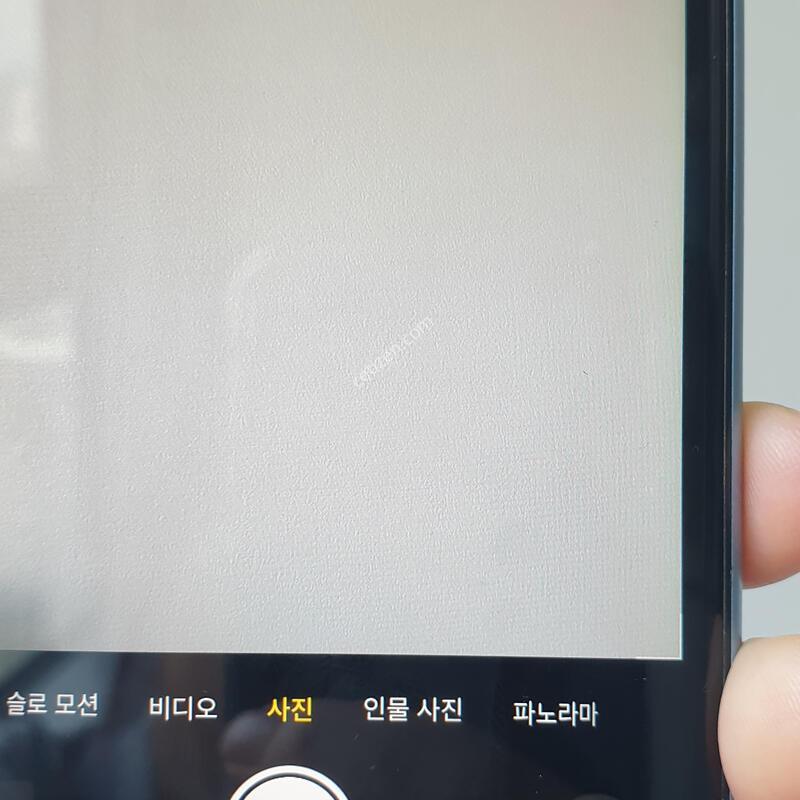 ������XR (A2105) ���� 256�Ⱑ