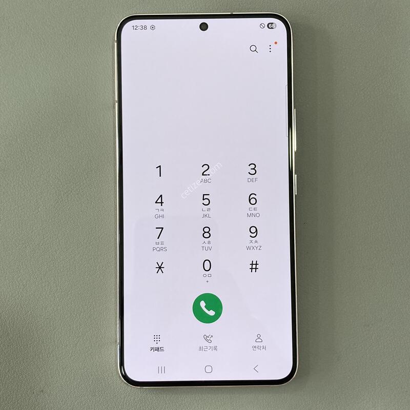 S22 ��ũ �ڱ���, ����� �ֻ�!!!