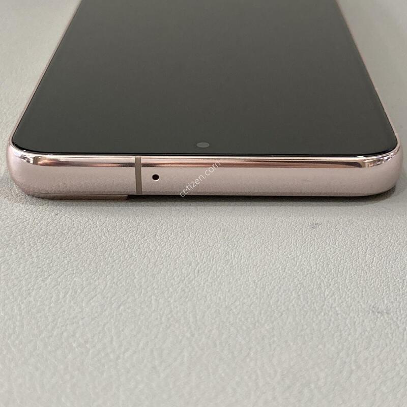 S22 ��ũ �ڱ���, ����� �ֻ�!!!
