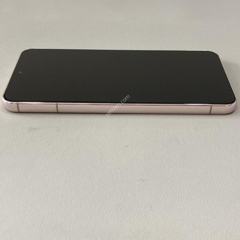 S22 ��ũ �ڱ���, ����� �ֻ�!!!
