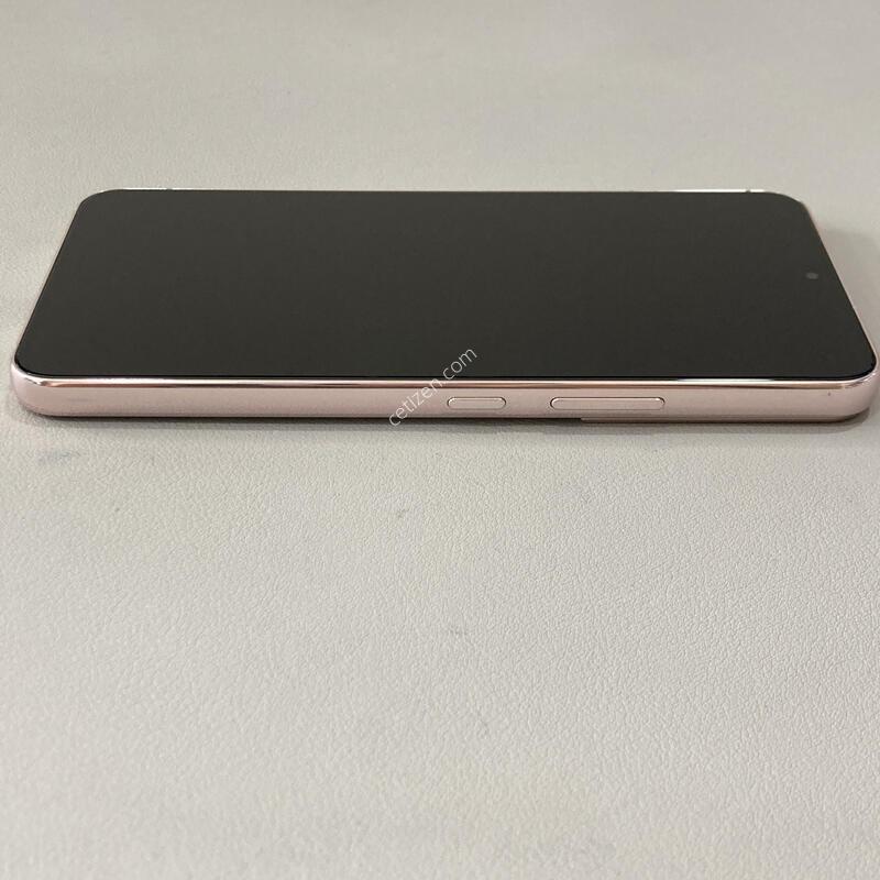 S22 ��ũ �ڱ���, ����� �ֻ�!!!