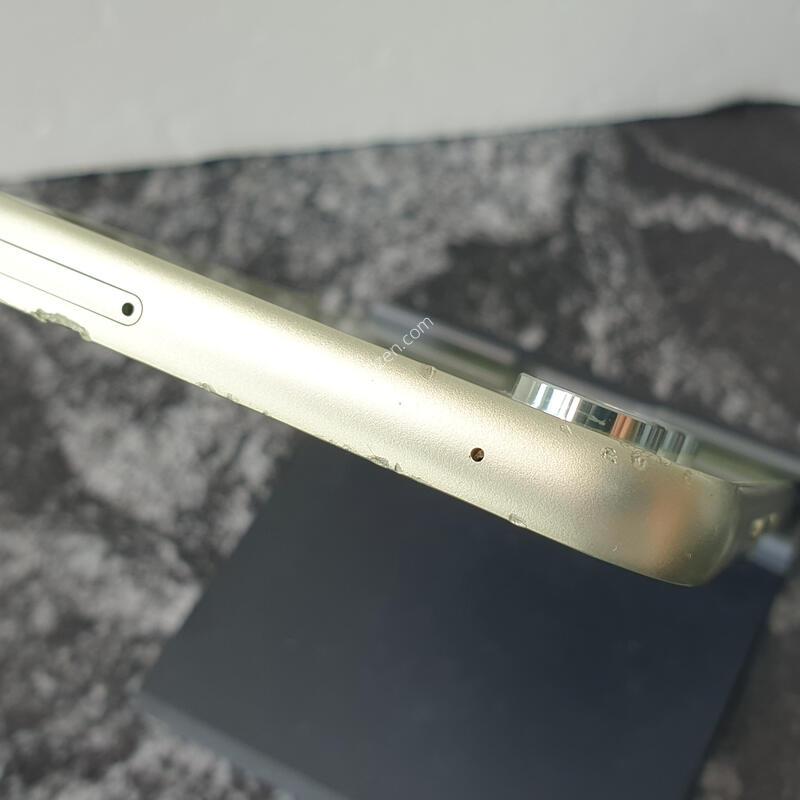 SK ����������4 (A546S) �׸� 128�Ⱑ (0260551)