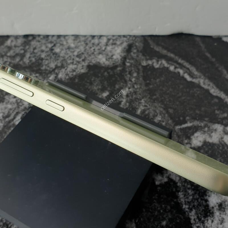 SK ����������4 (A546S) �׸� 128�Ⱑ (0260551)