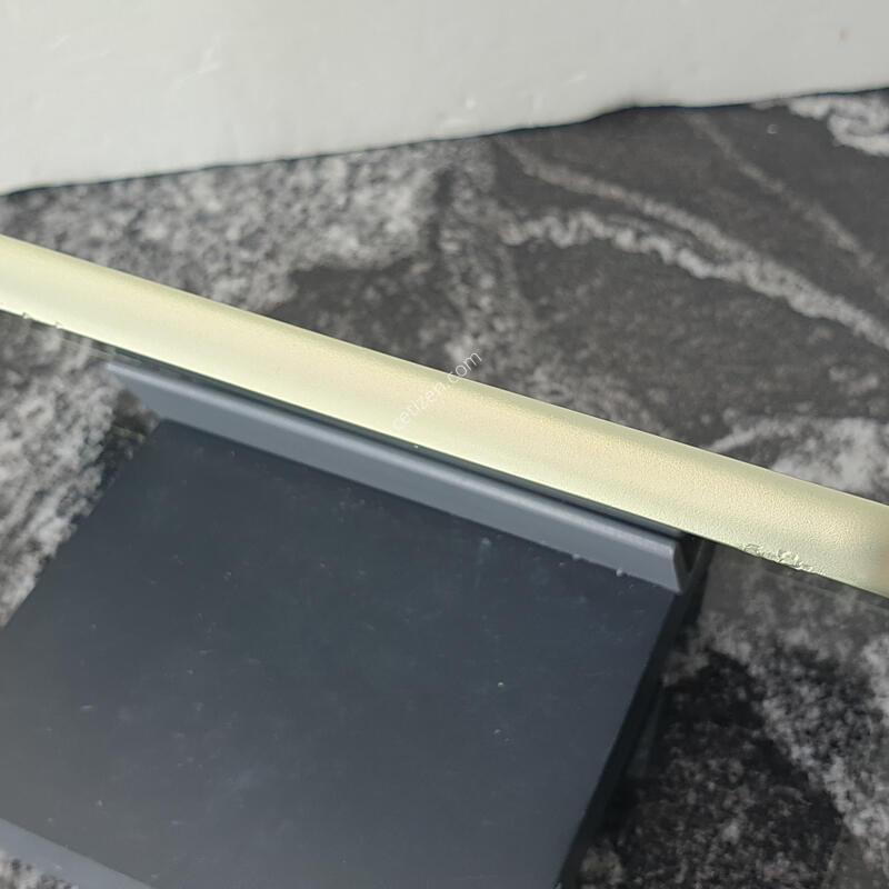 SK ����������4 (A546S) �׸� 128�Ⱑ (0260551)
