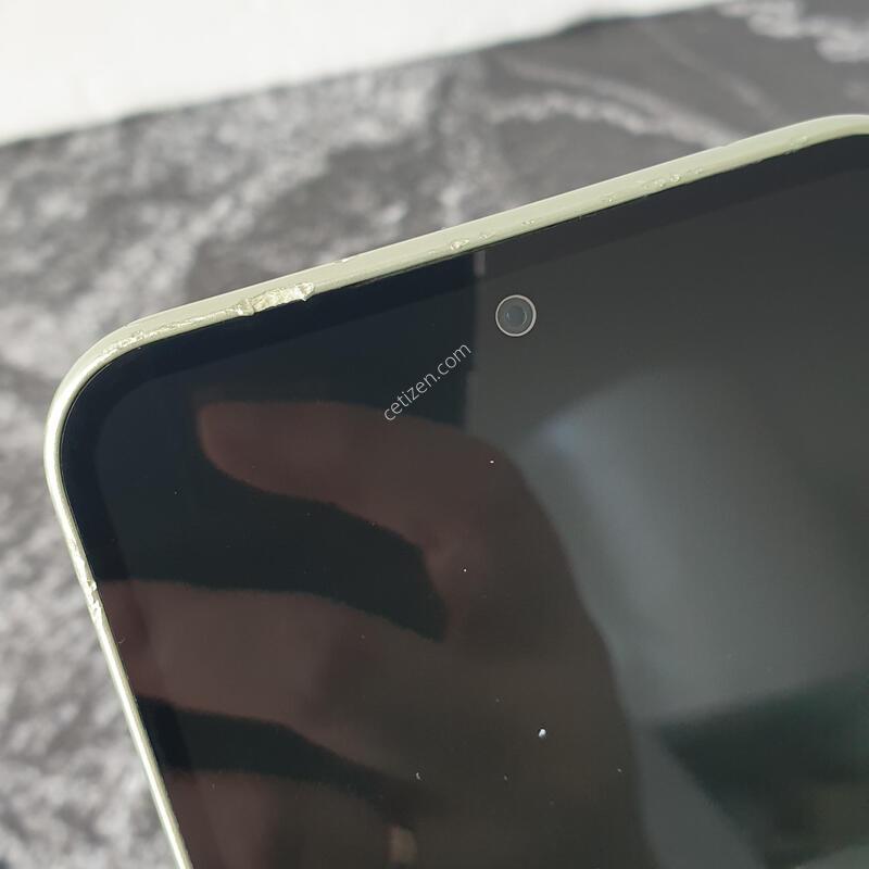 SK ����������4 (A546S) �׸� 128�Ⱑ (0260551)