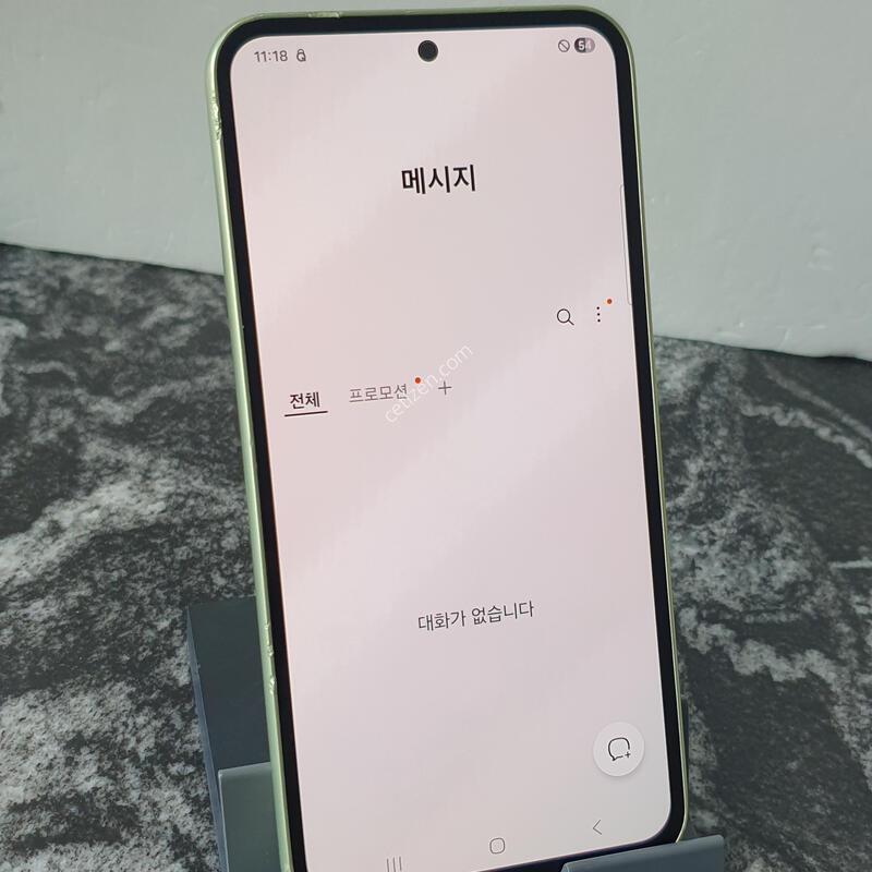 SK ����������4 (A546S) �׸� 128�Ⱑ (0260551)