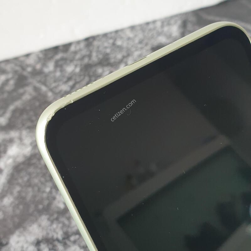 SK ����������4 (A546S) �׸� 128�Ⱑ (0260551)