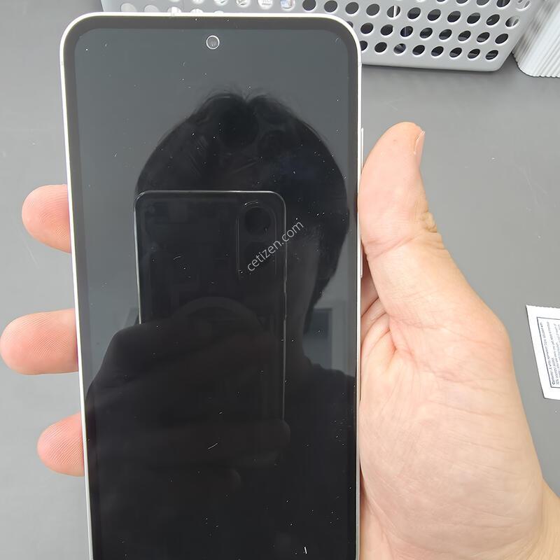 (2594)������s23fe 256 �Ǹ��մϴ�