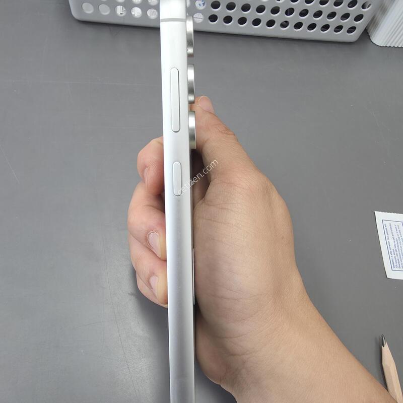 (2594)������s23fe 256 �Ǹ��մϴ�