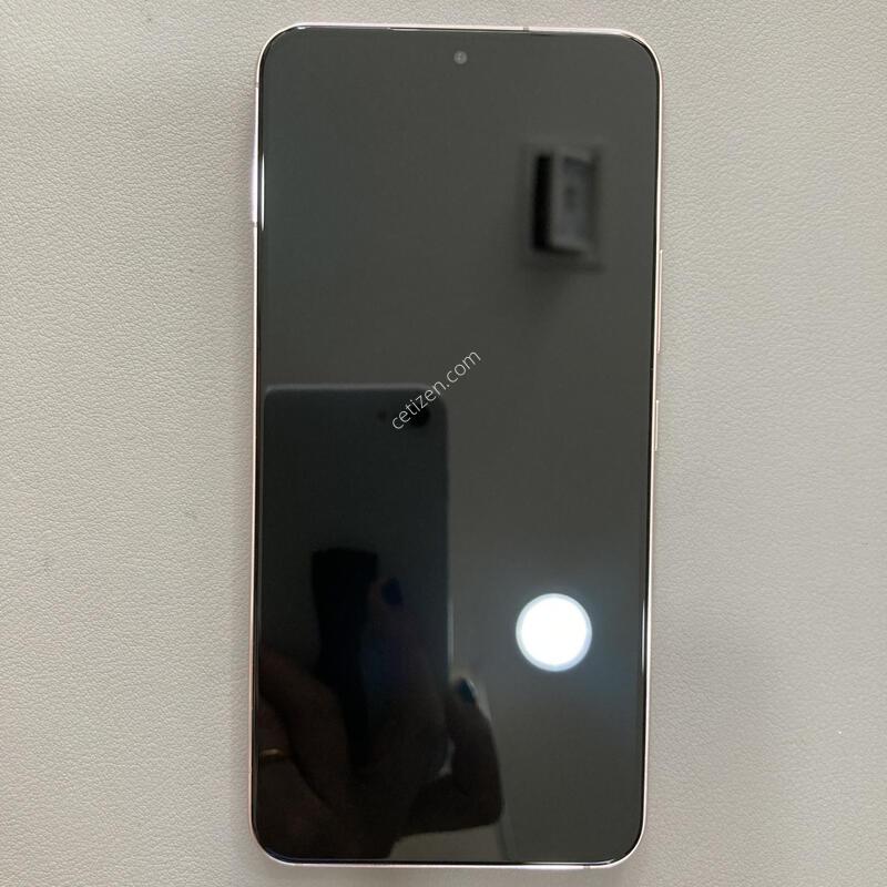 �ܰ�S, ����S, ���ܻ�, ����� �ֻ�!!! / S22 �ڱ��� (S901)