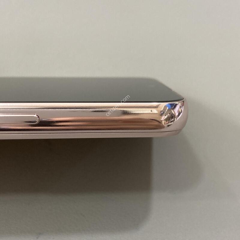 �ܰ�S, ����S, ���ܻ�, ����� �ֻ�!!! / S22 �ڱ��� (S901)