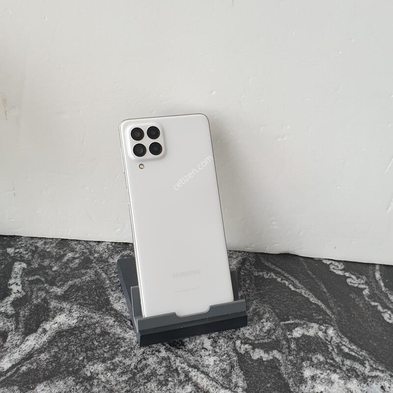 SK ����������3 (M536S) ȭ��Ʈ 128�Ⱑ (1470539)