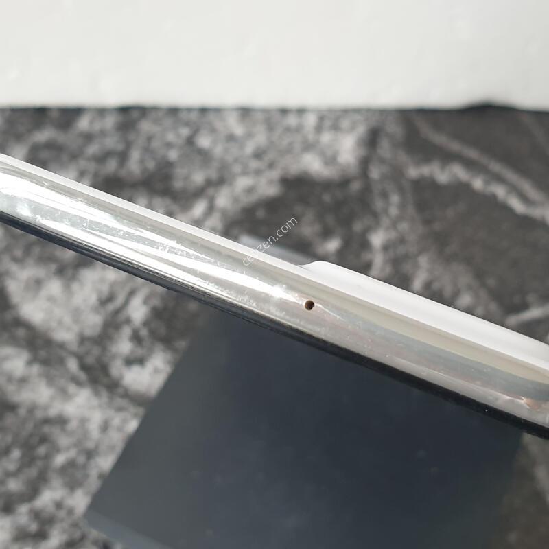 SK ����������3 (M536S) ȭ��Ʈ 128�Ⱑ (1470539)