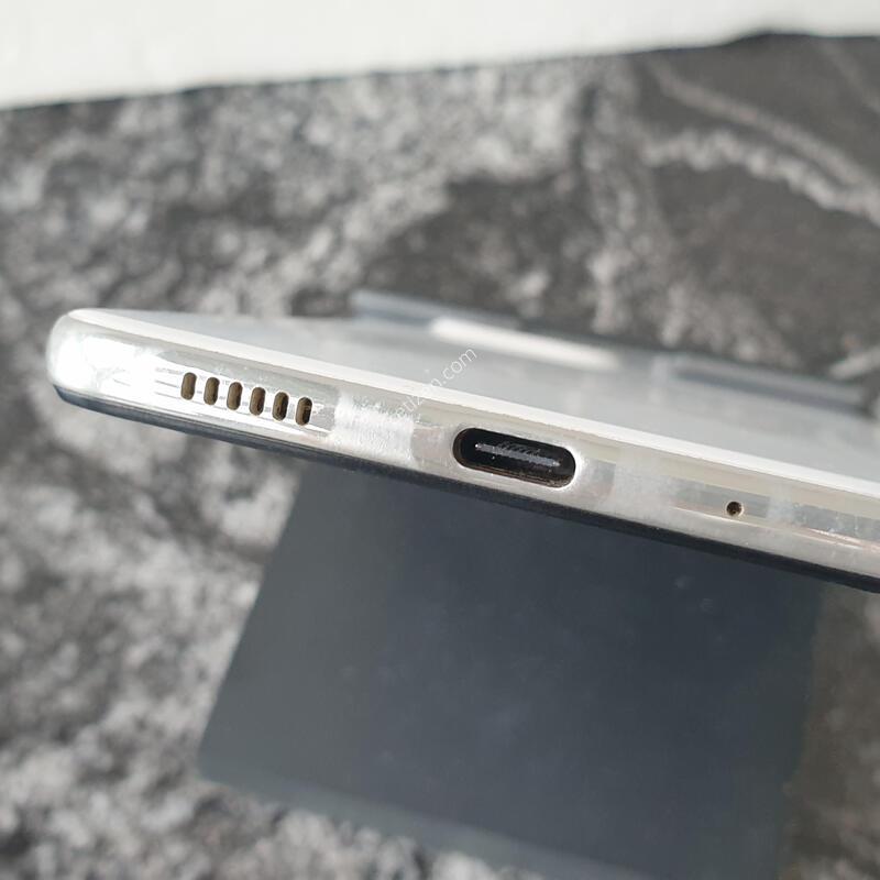 SK ����������3 (M536S) ȭ��Ʈ 128�Ⱑ (1470539)