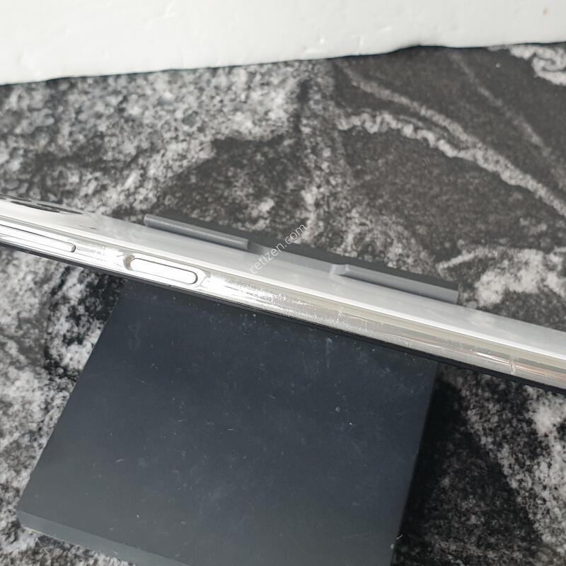 SK ����������3 (M536S) ȭ��Ʈ 128�Ⱑ (1470539)
