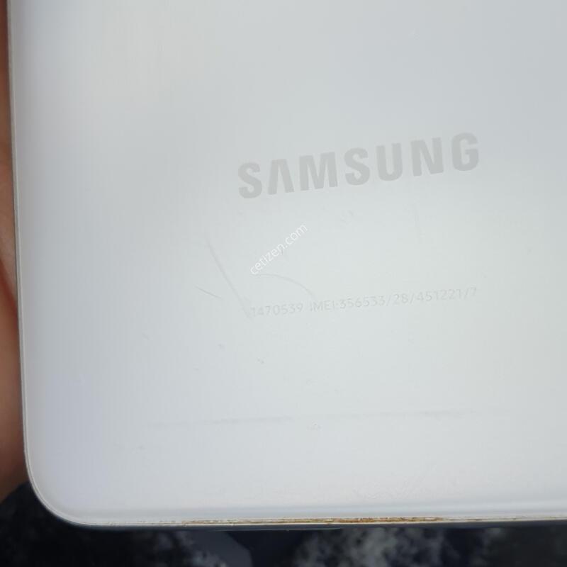 SK ����������3 (M536S) ȭ��Ʈ 128�Ⱑ (1470539)