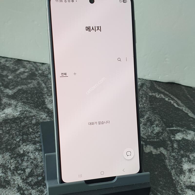 SK ����������3 (M536S) ȭ��Ʈ 128�Ⱑ (1470539)