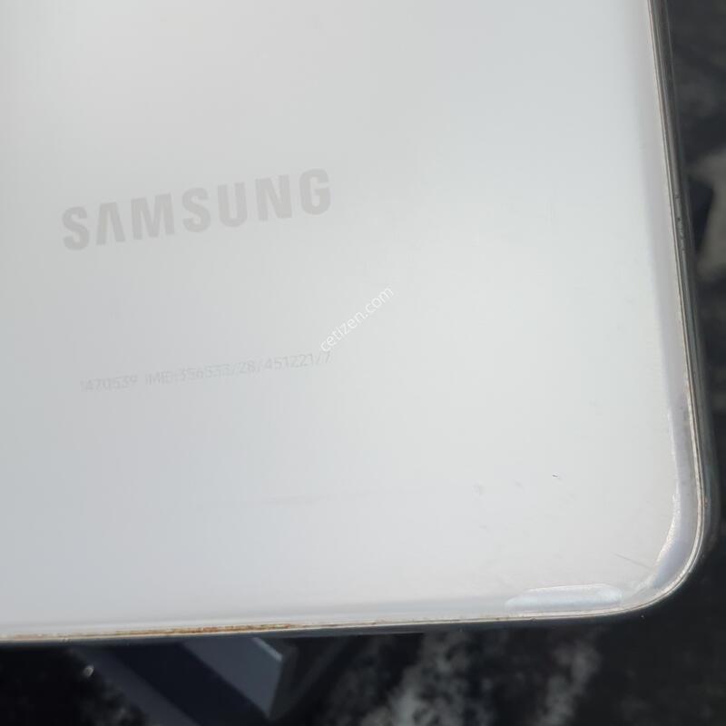 SK ����������3 (M536S) ȭ��Ʈ 128�Ⱑ (1470539)
