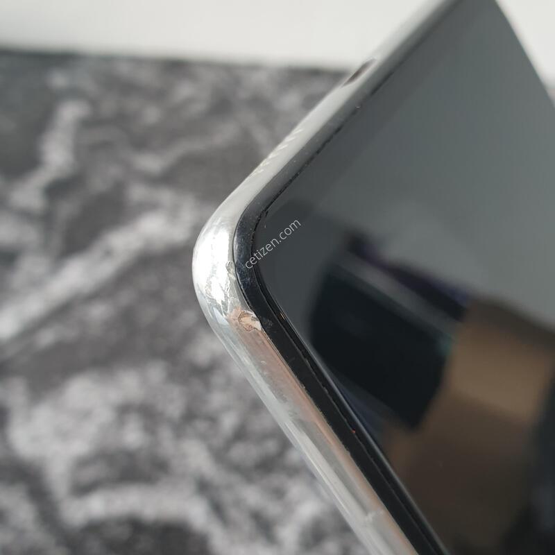 SK ����������3 (M536S) ȭ��Ʈ 128�Ⱑ (1470539)
