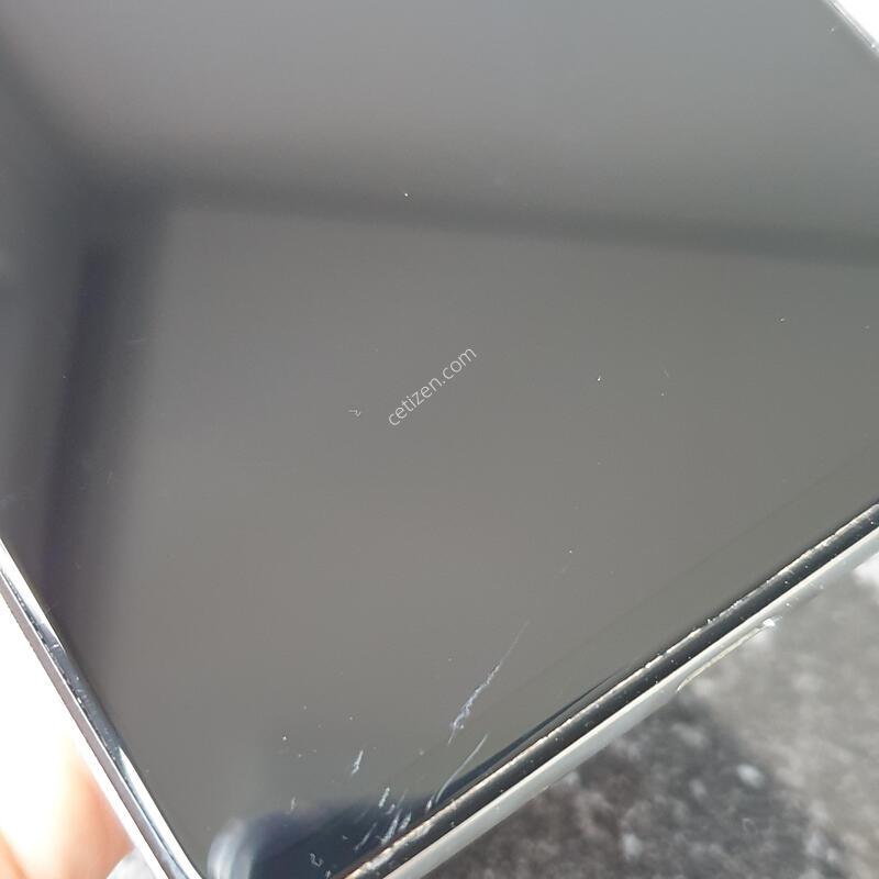 SK ����������3 (M536S) ȭ��Ʈ 128�Ⱑ (1470539)