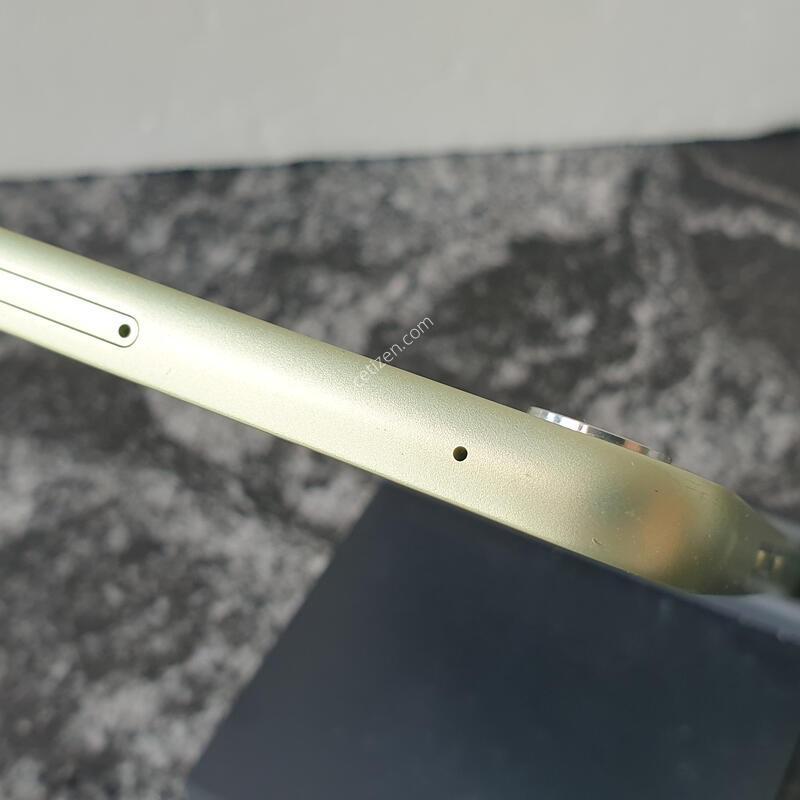KT ������A34 (A346N) �׸� 128�Ⱑ (1625500)