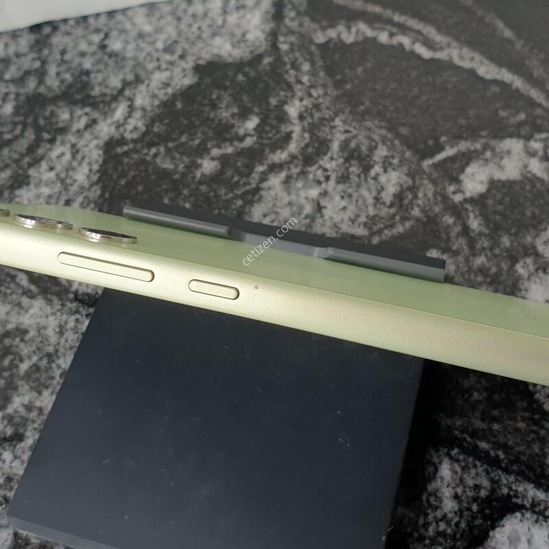 KT ������A34 (A346N) �׸� 128�Ⱑ (1625500)