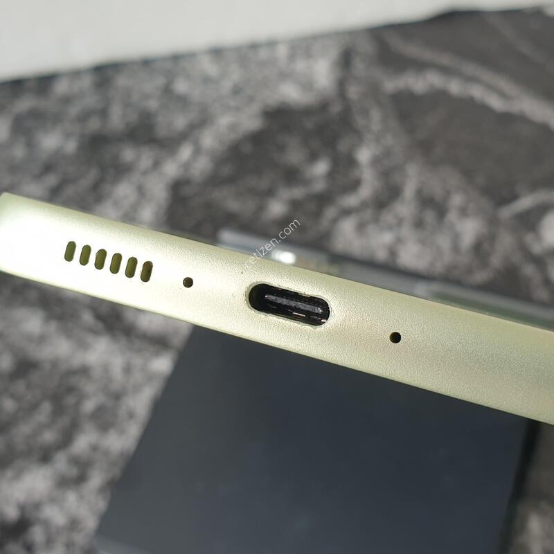 KT ������A34 (A346N) �׸� 128�Ⱑ (1625500)