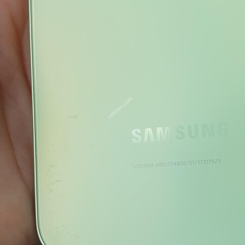 KT ������A34 (A346N) �׸� 128�Ⱑ (1625500)