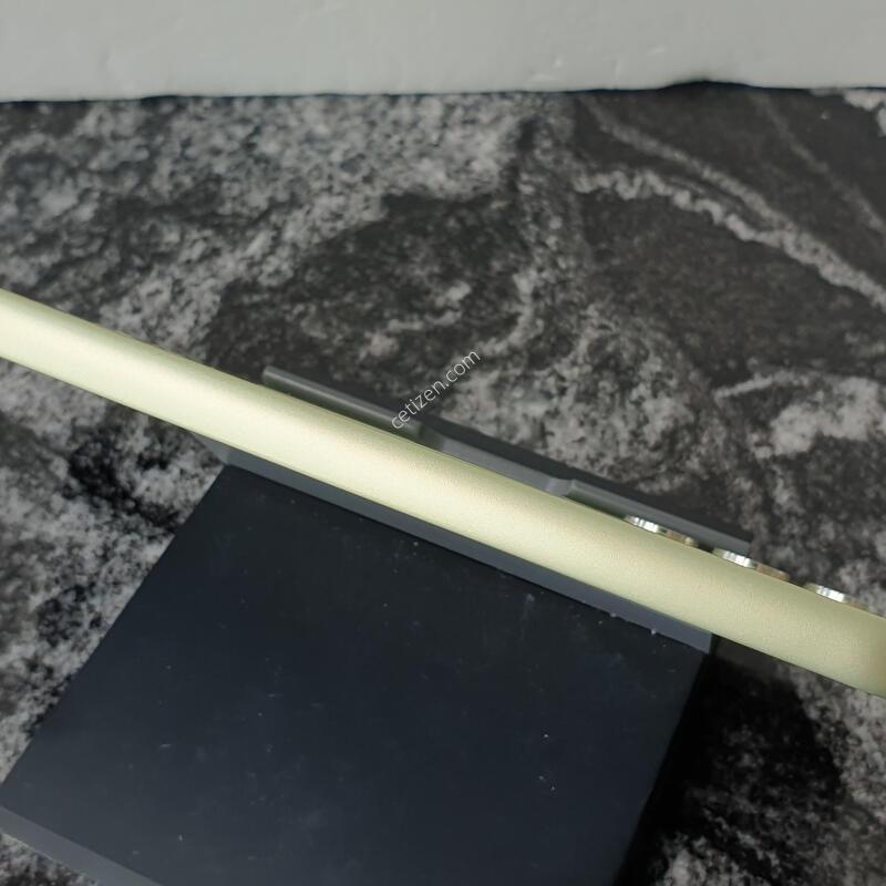 KT ������A34 (A346N) �׸� 128�Ⱑ (1625500)