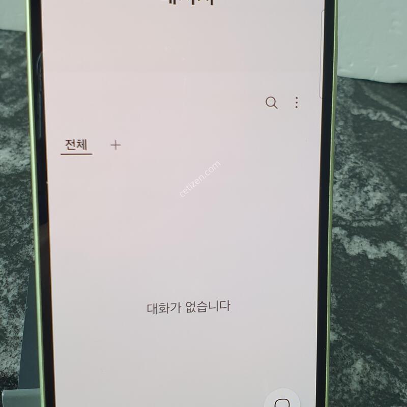 KT ������A34 (A346N) �׸� 128�Ⱑ (1625500)
