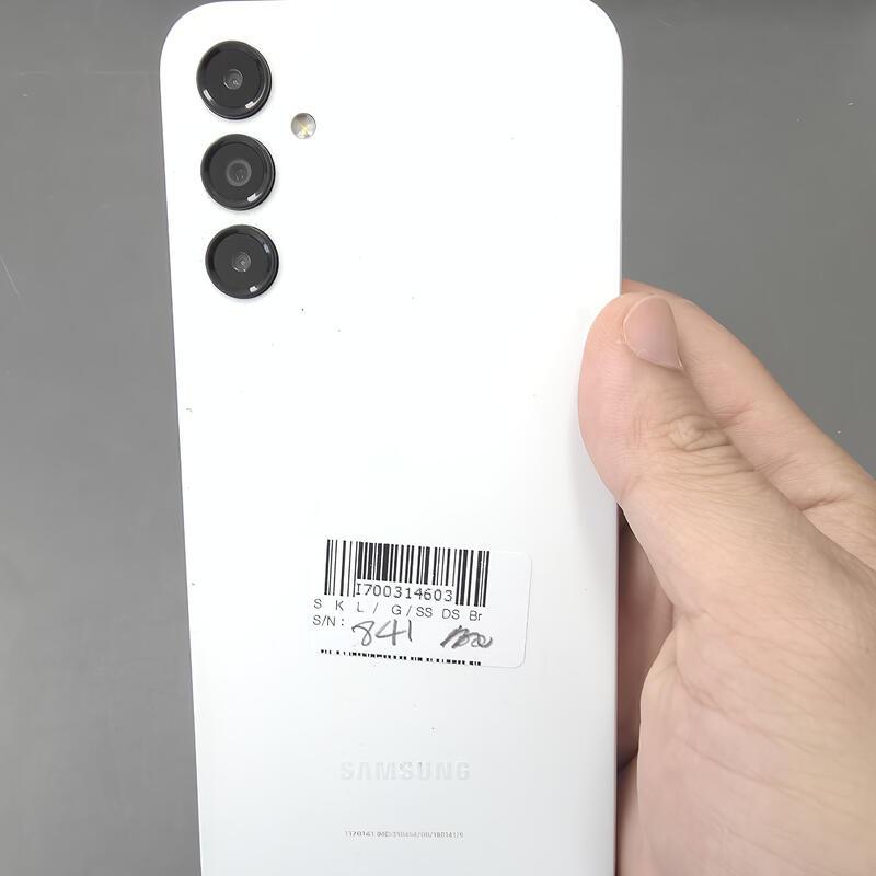 (841)����������3 128 �Ǹ��մϴ�