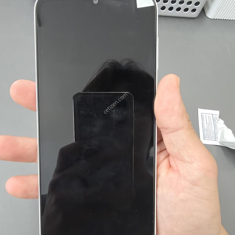(841)����������3 128 �Ǹ��մϴ�