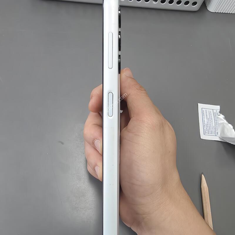(841)����������3 128 �Ǹ��մϴ�