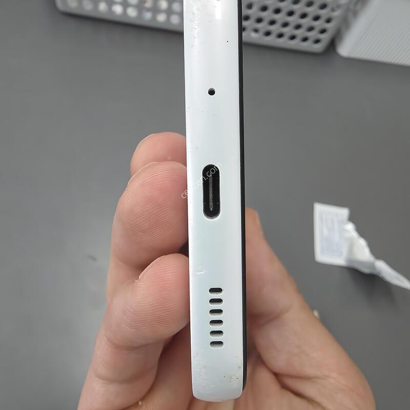 (841)����������3 128 �Ǹ��մϴ�