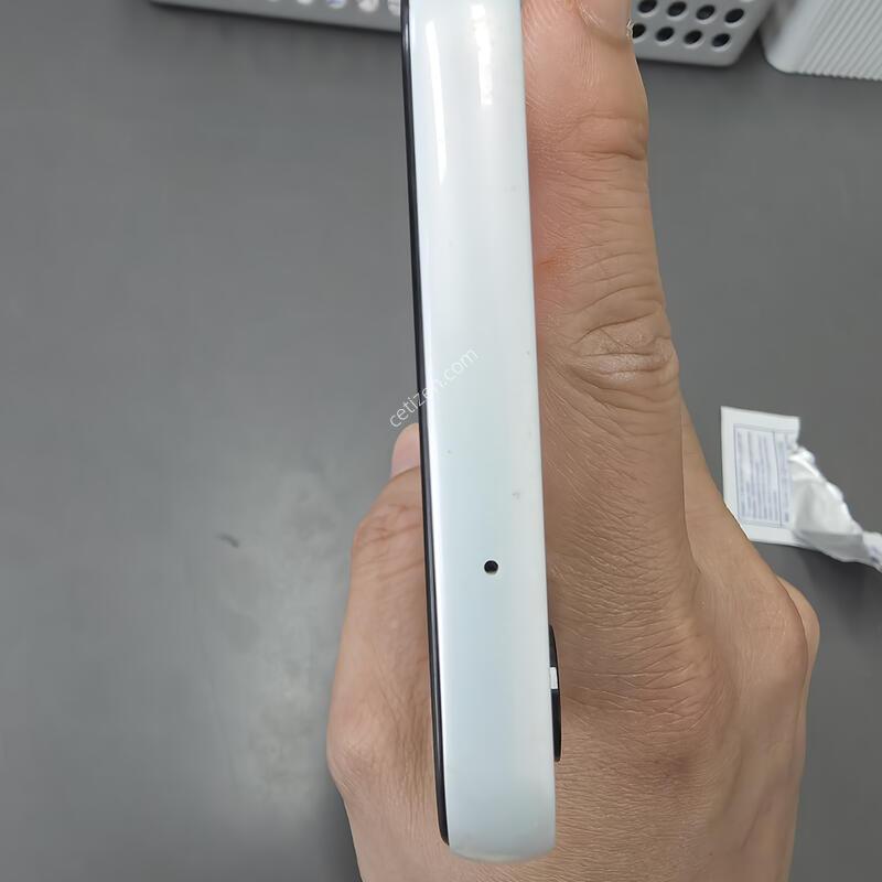 (841)����������3 128 �Ǹ��մϴ�