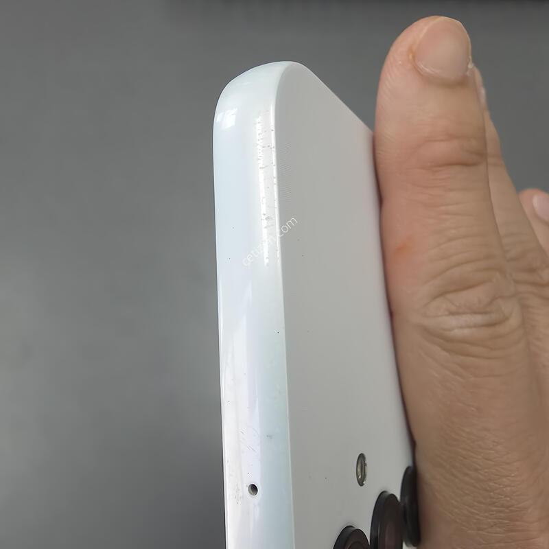 (841)����������3 128 �Ǹ��մϴ�