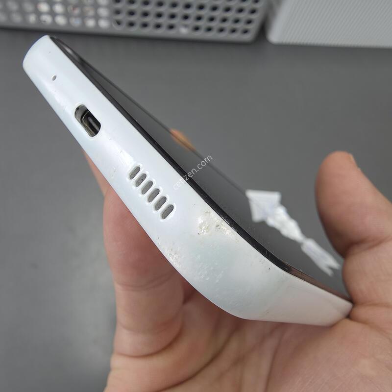 (841)����������3 128 �Ǹ��մϴ�