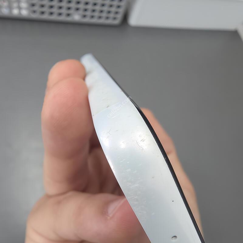 (841)����������3 128 �Ǹ��մϴ�