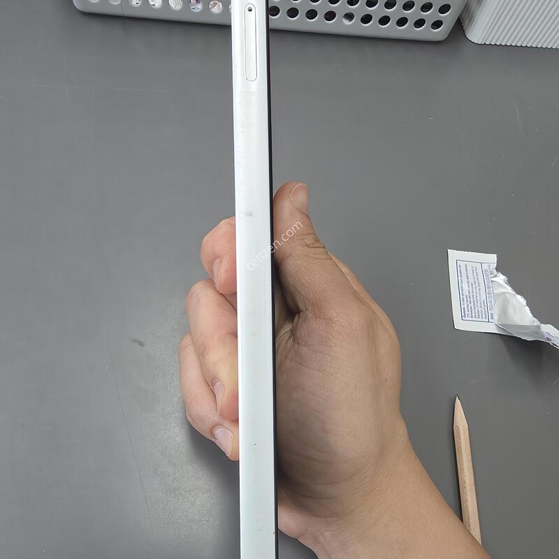(841)����������3 128 �Ǹ��մϴ�