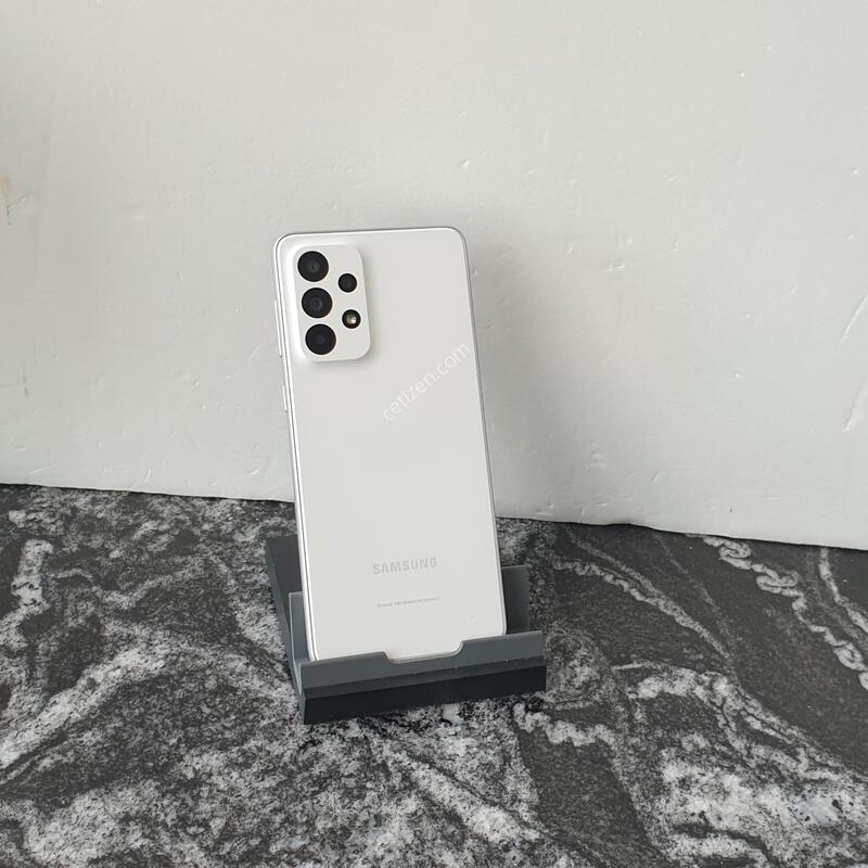 KT ������A33 (A336N) ȭ��Ʈ 128�Ⱑ (1350462)