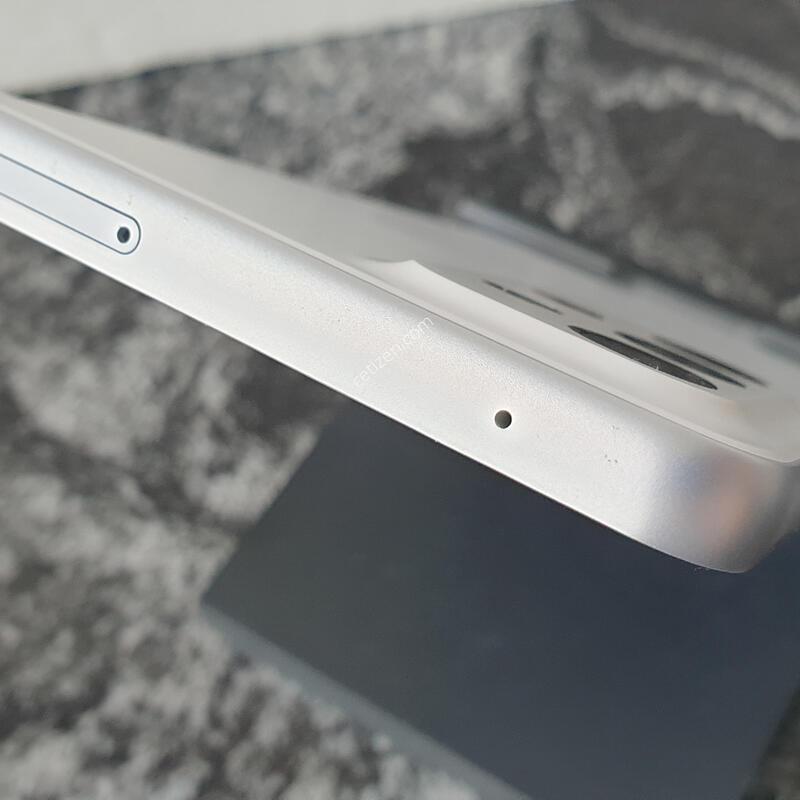 KT ������A33 (A336N) ȭ��Ʈ 128�Ⱑ (1350462)