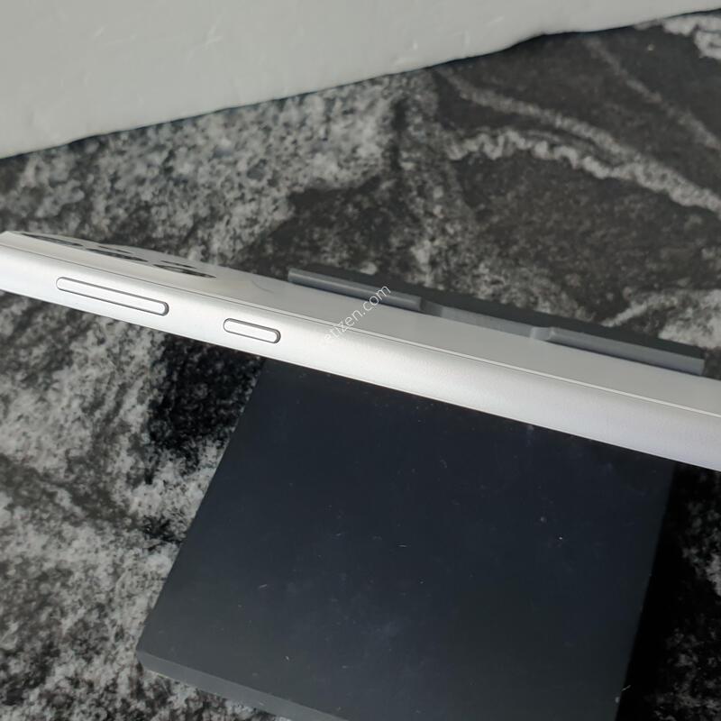 KT ������A33 (A336N) ȭ��Ʈ 128�Ⱑ (1350462)