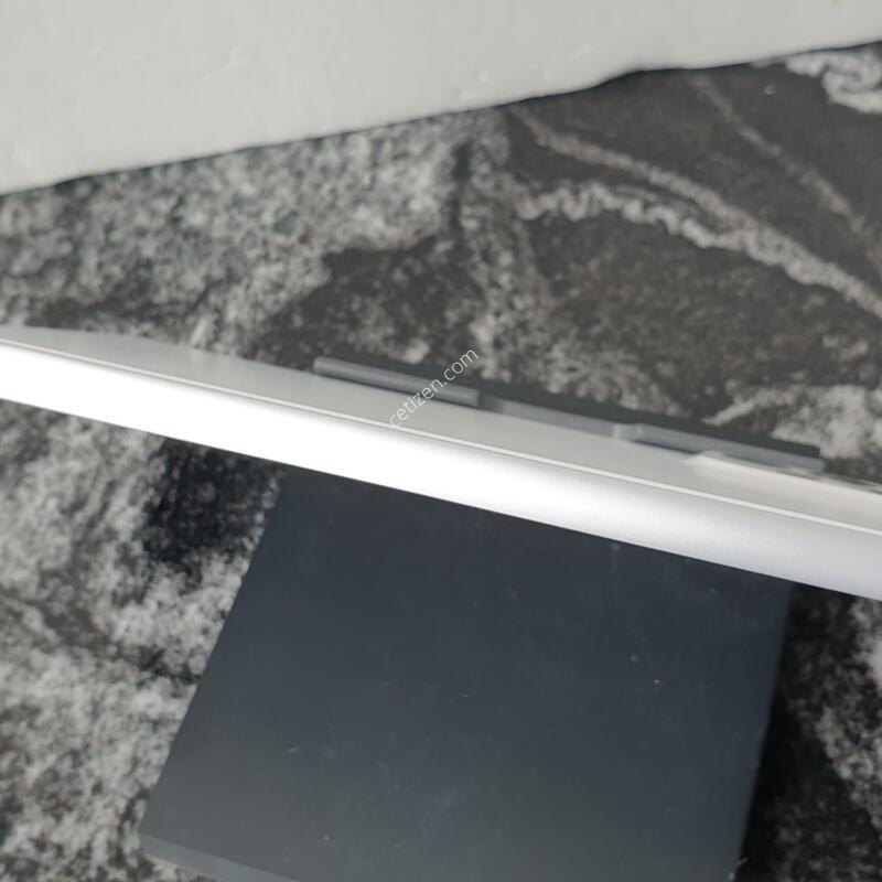 KT ������A33 (A336N) ȭ��Ʈ 128�Ⱑ (1350462)