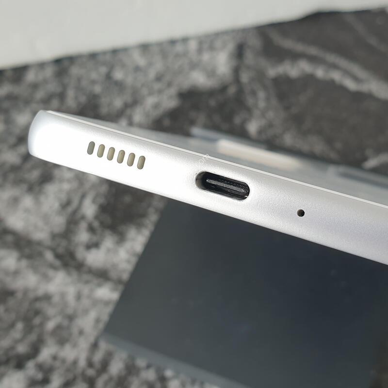 KT ������A33 (A336N) ȭ��Ʈ 128�Ⱑ (1350462)
