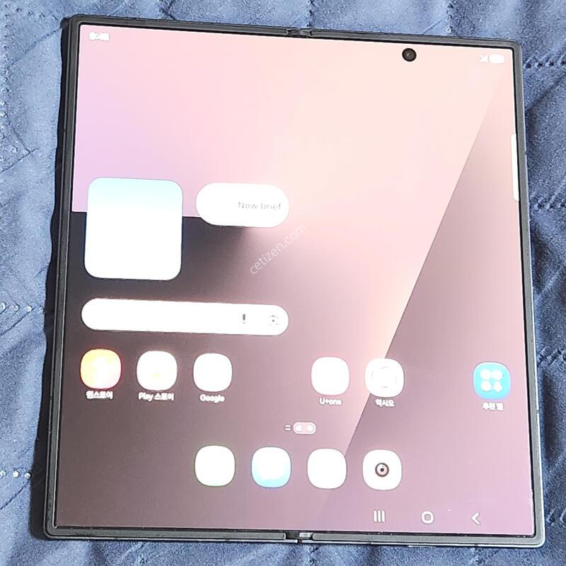 A��) ������Z����7 512G ���ܻ� ���� 03151