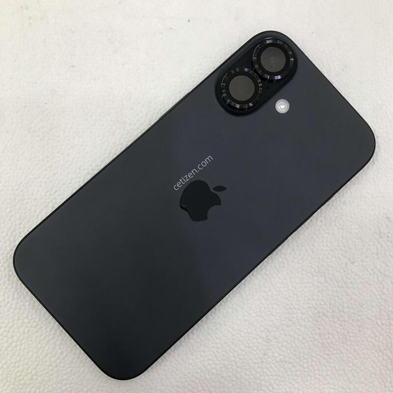 ������16 ���� ƯƯSSSSS��!!���͸����� 91%����0