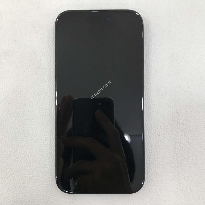 ������16 ���� ƯƯSSSSS��!!���͸����� 91%����0