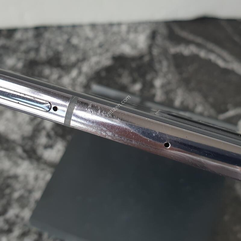 SK ����������2 (A826S) ���� 128�Ⱑ (0888739)