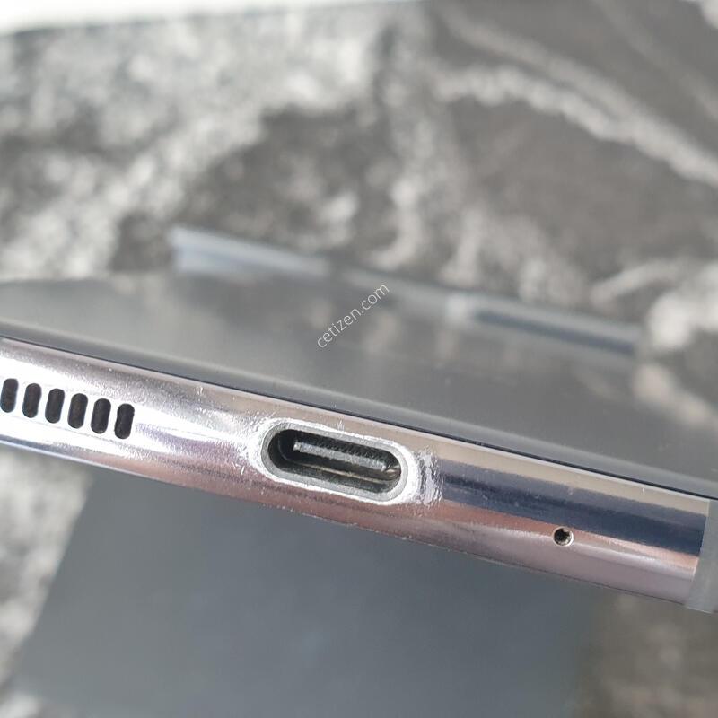 SK ����������2 (A826S) ���� 128�Ⱑ (0888739)