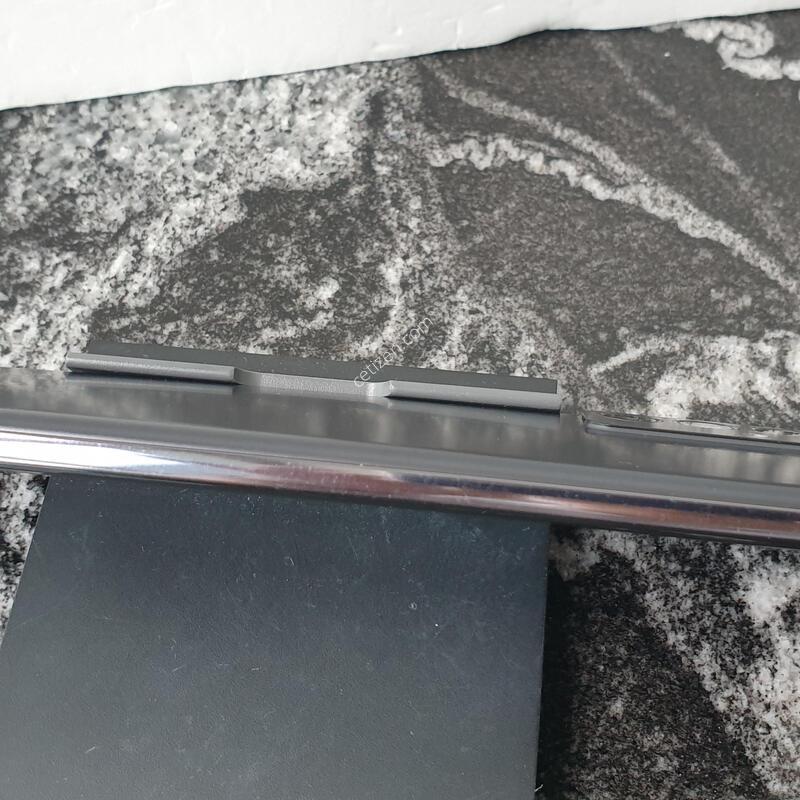 SK ����������2 (A826S) ���� 128�Ⱑ (0888739)